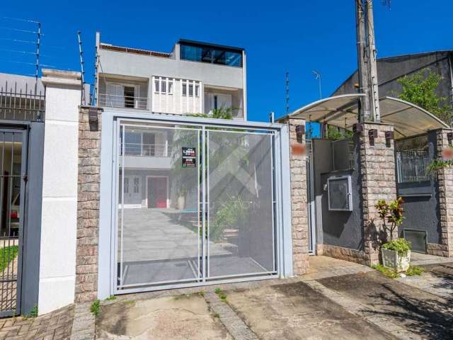 Casa com 4 quartos à venda na Arnaldo Ballve, 512, Vila Ipiranga, Porto Alegre por R$ 1.200.000