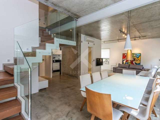 Apartamento com 3 quartos à venda na Rua Mário Antunes da Cunha, 511, Petrópolis, Porto Alegre por R$ 2.400.000