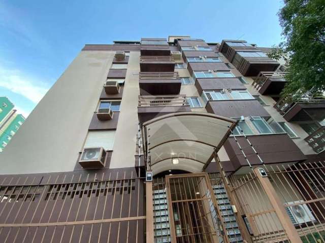 Apartamento com 3 quartos à venda na Rua Geraldo Souza Moreira, 425, Passo da Areia, Porto Alegre por R$ 429.000