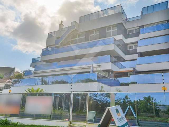 Apartamento com 3 quartos à venda na Avenida Guaíba, 4602, Vila Assunção, Porto Alegre por R$ 2.950.000