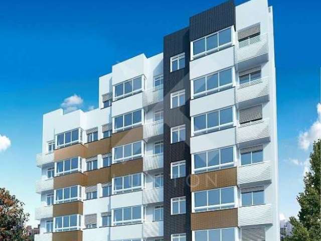 Apartamento com 1 quarto à venda na Santo Antônio, 238, Independência, Porto Alegre por R$ 607.530