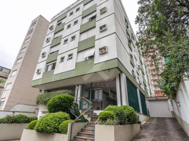 Apartamento com 3 quartos à venda na Rua Coronel Bordini, 1130, Auxiliadora, Porto Alegre por R$ 850.000