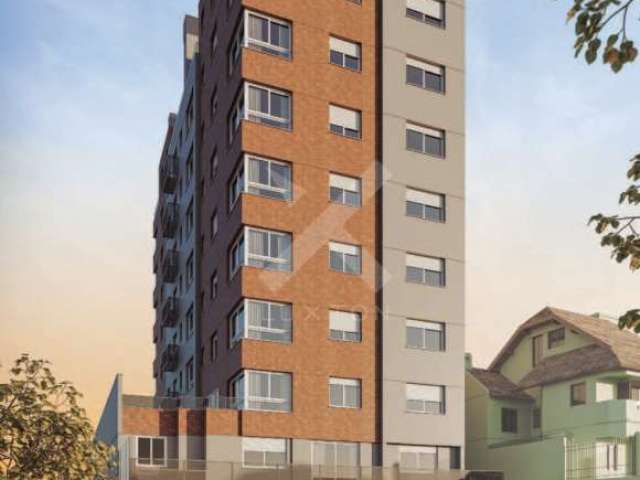 Apartamento com 2 quartos à venda na Rua Nicolau Faillace, 348, Jardim Itu Sabará, Porto Alegre por R$ 518.017