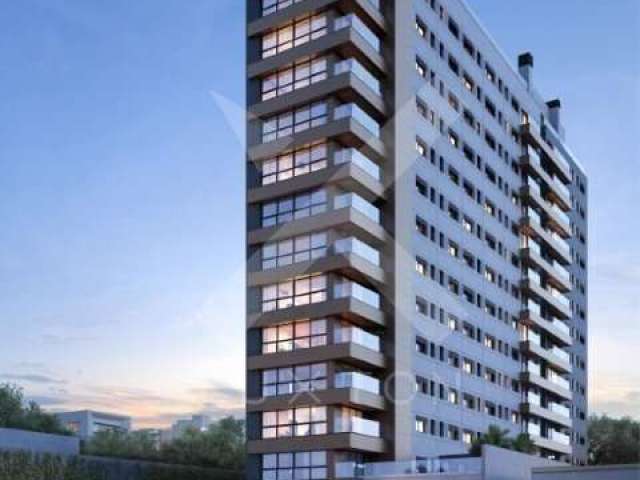 Apartamento com 2 quartos à venda na Rua Anita Garibaldi, 51, Mont Serrat, Porto Alegre por R$ 1.350.000