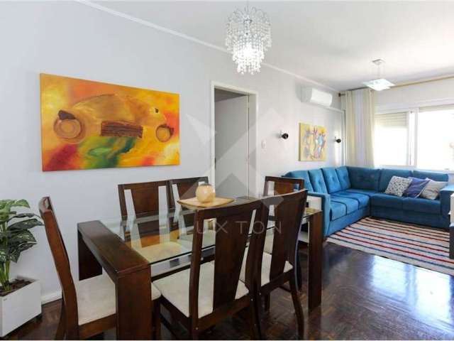 Apartamento com 3 quartos à venda na Rua Costa Rica, 17, Jardim Lindóia, Porto Alegre por R$ 498.000