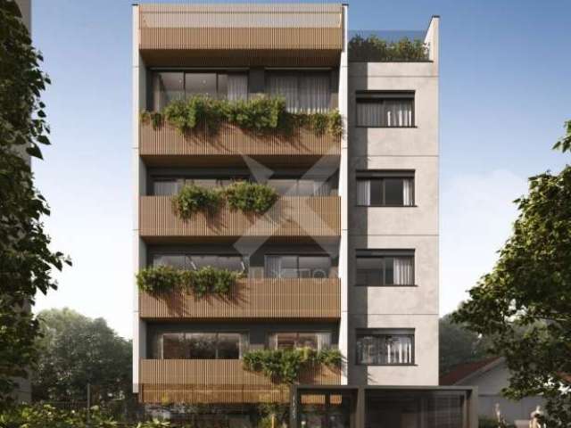 Apartamento com 3 quartos à venda na Rua Coronel Bordini, 1125, Moinhos de Vento, Porto Alegre por R$ 1.699.000