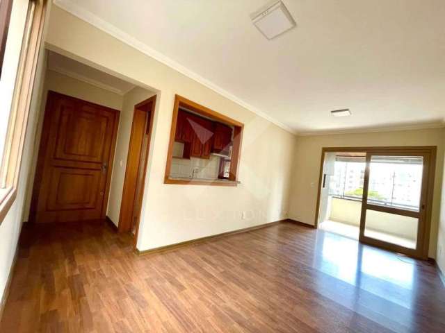 Apartamento com 2 quartos à venda na Rua Engenheiro Adolfo Stern, 161, Bela Vista, Porto Alegre por R$ 650.000