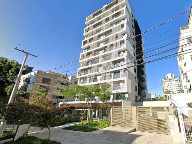 Apartamento com 2 quartos à venda na Avenida Ijuí, 259, Petrópolis, Porto Alegre por R$ 980.000