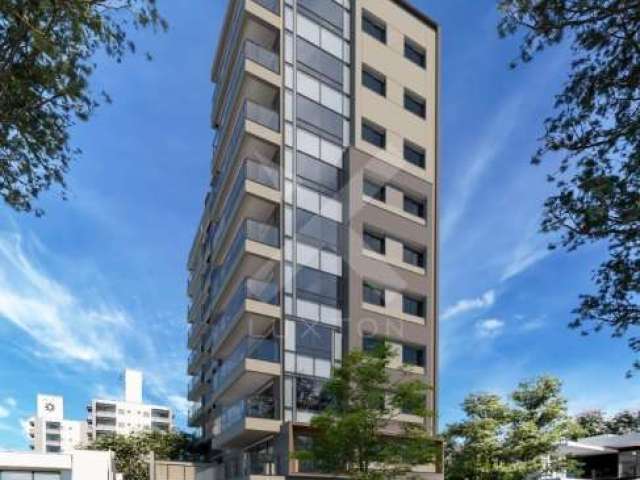 Apartamento com 3 quartos à venda na Rua Vasco da Gama, 1300, Rio Branco, Porto Alegre por R$ 1.423.261