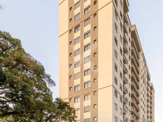 Apartamento com 2 quartos à venda na Rua Nunes Machado, 100, Menino Deus, Porto Alegre por R$ 585.072