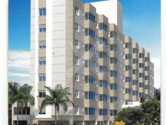 Apartamento com 1 quarto à venda na Rua Miguel Teixeira, 66, Cidade Baixa, Porto Alegre por R$ 578.153