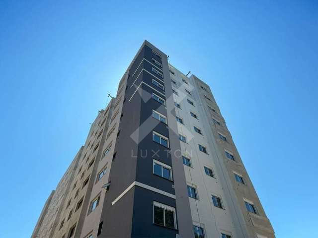 Apartamento com 2 quartos à venda na Rua Doutor Carlos Renato R. Fonseca, 375, Jardim Itu Sabará, Porto Alegre por R$ 367.500