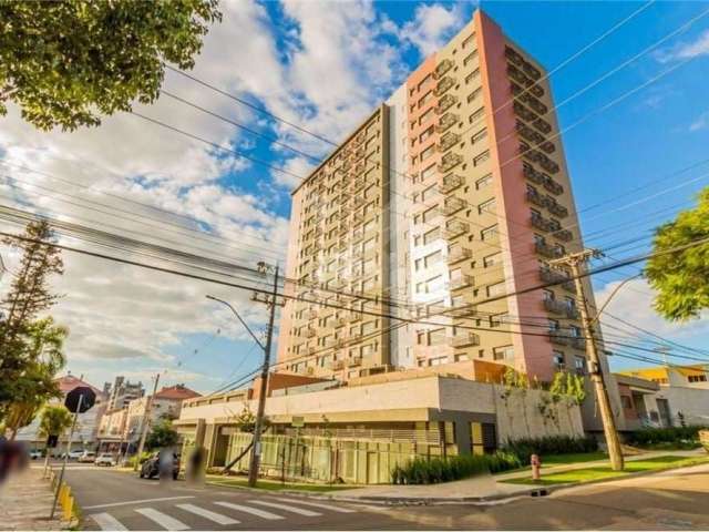 Apartamento com 3 quartos à venda na Rua Cipó, 392, Passo da Areia, Porto Alegre por R$ 890.000