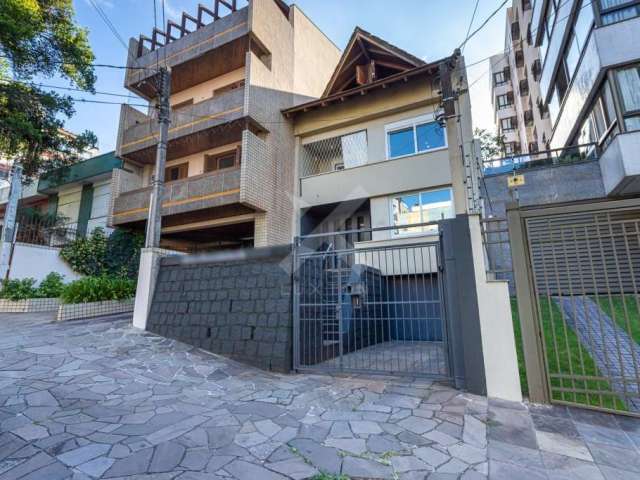 Casa com 3 quartos à venda na Marialnd, 1193, Mont Serrat, Porto Alegre por R$ 2.800.000