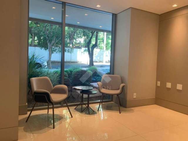 Sala comercial à venda na Avenida Mariland, 403, Auxiliadora, Porto Alegre por R$ 600.693