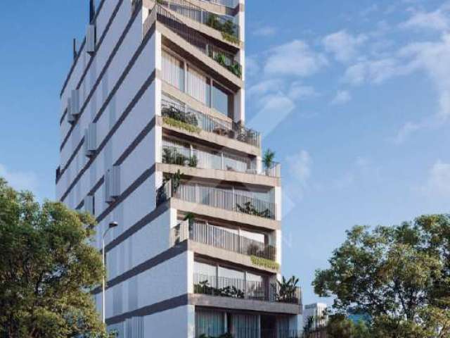 Apartamento com 2 quartos à venda na Rua Carlos Von Koseritz, 1528, Auxiliadora, Porto Alegre por R$ 1.400.000