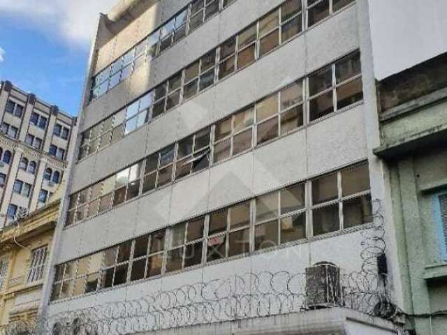 Prédio à venda na Rua General João Manoel, 282, Centro Histórico, Porto Alegre por R$ 5.000.000