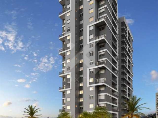 Apartamento com 3 quartos à venda na Avenida João Wallig, 144, Passo da Areia, Porto Alegre por R$ 989.000