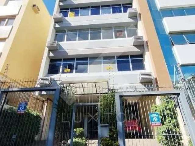 Sala comercial à venda na Rua Comendador Rheingantz, 50, Auxiliadora, Porto Alegre por R$ 420.000