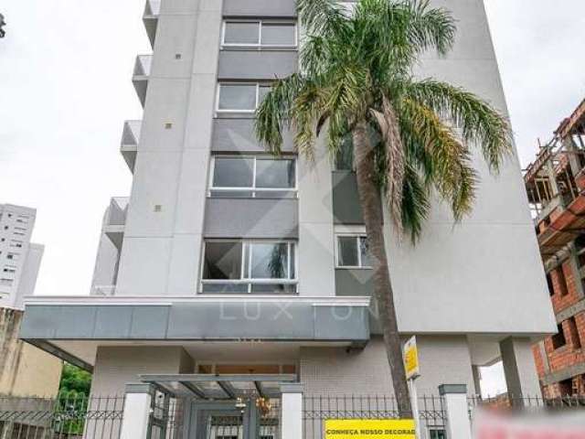 Apartamento com 3 quartos à venda na Rua Padre Alois Kades S J, 500, Jardim Europa, Porto Alegre por R$ 970.000