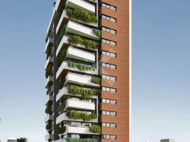 Apartamento com 3 quartos à venda na Rua Felipe Neri, 110, Auxiliadora, Porto Alegre por R$ 2.377.000