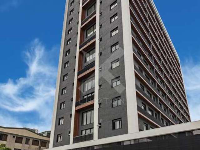 Loft com 1 quarto à venda na Rua Professor Freitas e Castro, 300, Azenha, Porto Alegre por R$ 569.000