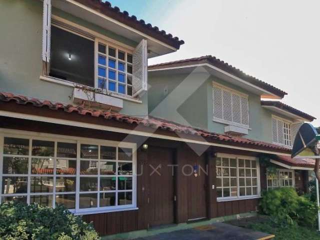 Casa com 2 quartos à venda na Rua Doutor Armando Barbedo, 1151, Tristeza, Porto Alegre por R$ 420.000