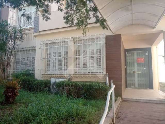 Casa comercial para alugar na Rua André Puente, 78, Independência, Porto Alegre por R$ 10.000