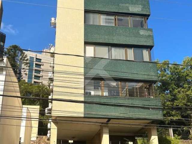 Apartamento com 3 quartos à venda na Rua Pedro Chaves Barcelos, 156, Auxiliadora, Porto Alegre por R$ 790.000