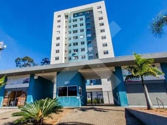 Apartamento com 3 quartos à venda na Avenida Bento Gonçalves, 8807, Agronomia, Porto Alegre por R$ 350.000