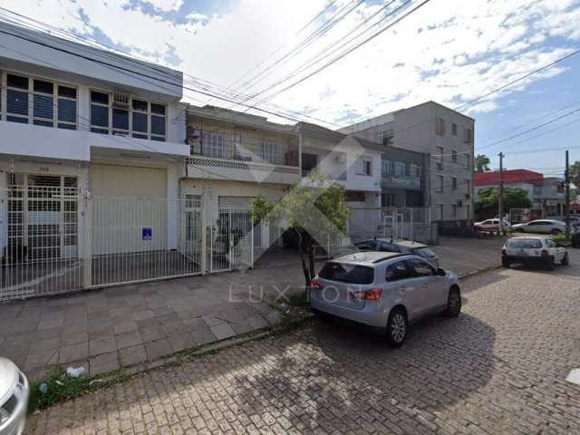 Ponto comercial à venda na Rua Ernesto da Fontoura, 746, São Geraldo, Porto Alegre por R$ 480.000