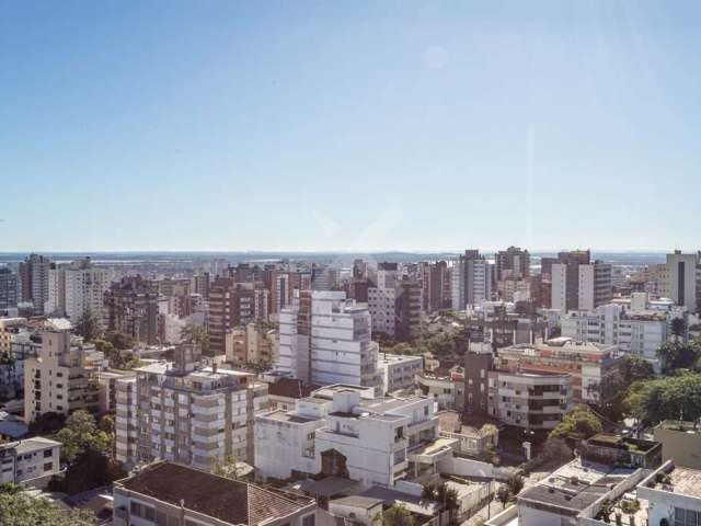 Sala comercial para alugar na Avenida Plínio Brasil Milano, 567, Higienópolis, Porto Alegre