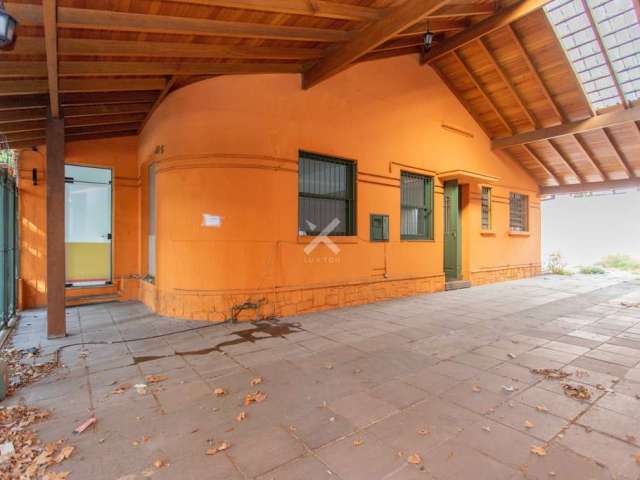 Casa comercial para alugar na Dr Timoteo, 0405, Moinhos de Vento, Porto Alegre por R$ 13.000