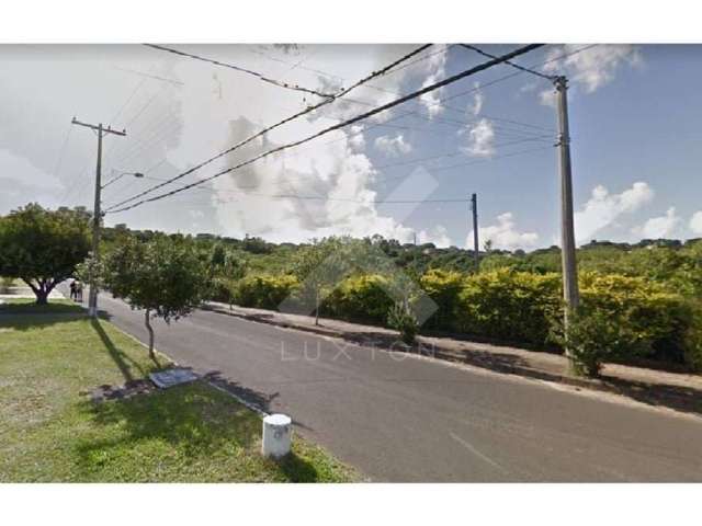 Terreno à venda na Estrada Aracaju, 963, Vila Nova, Porto Alegre por R$ 590.000