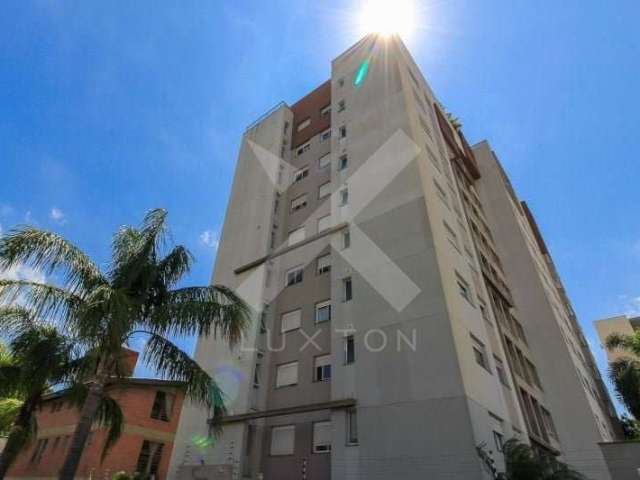 Apartamento com 2 quartos à venda na Avenida Otto Niemeyer, 1006, Tristeza, Porto Alegre por R$ 496.000