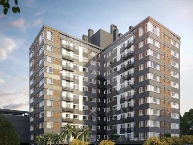 Apartamento com 2 quartos à venda na Rua Doutora Carmen Pinto de Azevedo Andrade, 96, Floresta, Porto Alegre por R$ 950.000