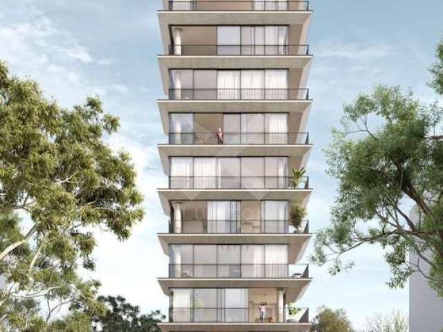 Apartamento com 3 quartos à venda na Rua Artur Rocha, 1133, Auxiliadora, Porto Alegre por R$ 3.370.000