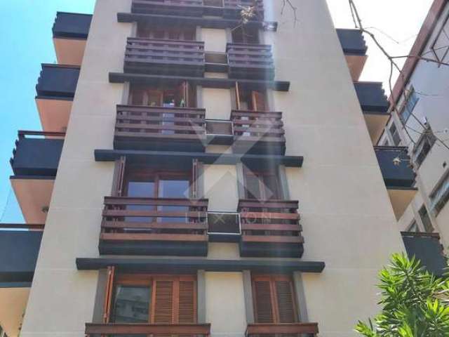 Apartamento com 3 quartos à venda na Rua André Puente, 414, Independência, Porto Alegre por R$ 1.700.000