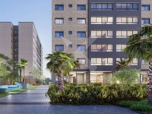 Apartamento com 3 quartos à venda na Avenida Otto Niemeyer, 809, Tristeza, Porto Alegre por R$ 855.250