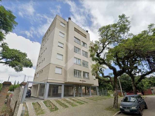 Apartamento com 2 quartos à venda na Avenida Belém, 3, Teresópolis, Porto Alegre por R$ 570.000