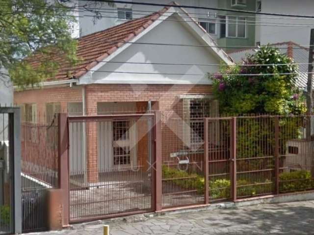 Casa com 2 quartos à venda na Rua Valparaíso, 1101, Jardim Botânico, Porto Alegre por R$ 990.000