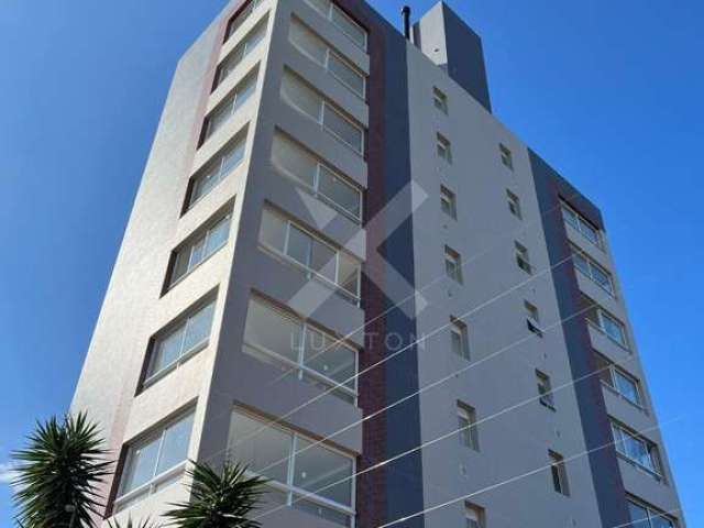 Apartamento com 2 quartos à venda na Rua Doutor Barcelos, 2559, Tristeza, Porto Alegre por R$ 476.504