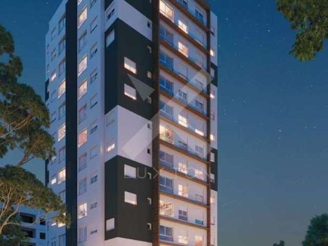 Apartamento com 2 quartos à venda na Rua Chile, 421, Jardim Botânico, Porto Alegre por R$ 991.608