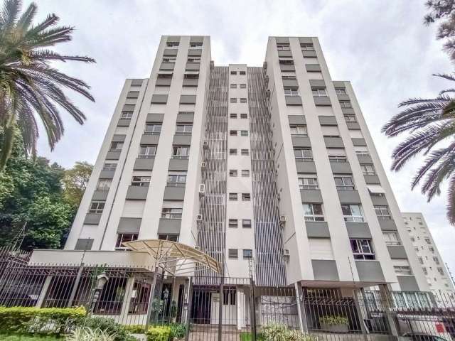 Apartamento com 2 quartos à venda na Praça Nações Unidas, 61, Petrópolis, Porto Alegre por R$ 550.000