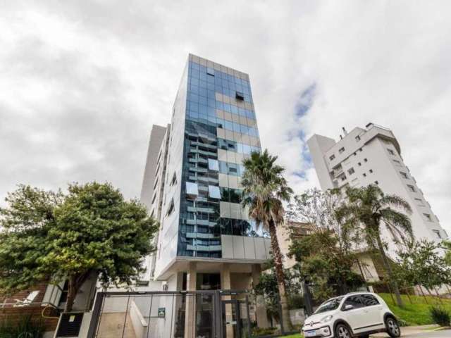 Sala comercial à venda na Rua Regente, 245, Petrópolis, Porto Alegre por R$ 450.000