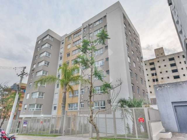 Apartamento com 2 quartos à venda na Rua São Marcos, 35, Petrópolis, Porto Alegre por R$ 689.000