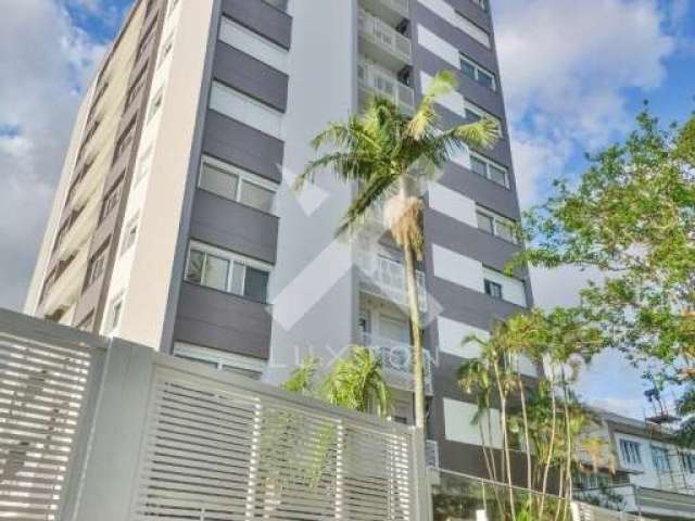 Apartamento com 2 quartos à venda na Rua Dona Leopoldina, 288, Higienópolis, Porto Alegre por R$ 747.704