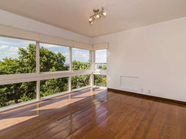 Apartamento com 3 quartos à venda na Avenida Plínio Brasil Milano, 935, Higienópolis, Porto Alegre por R$ 1.700.000