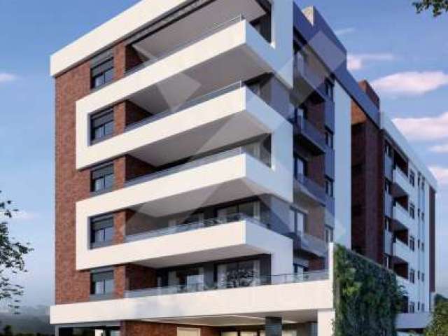 Apartamento com 3 quartos à venda na Rua José Gomes, 26, Tristeza, Porto Alegre por R$ 1.280.000