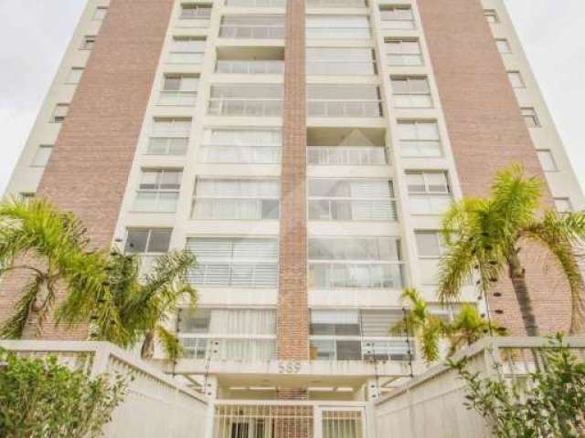 Apartamento com 3 quartos à venda na Rua Marcílio Dias, 589, Menino Deus, Porto Alegre por R$ 1.450.000